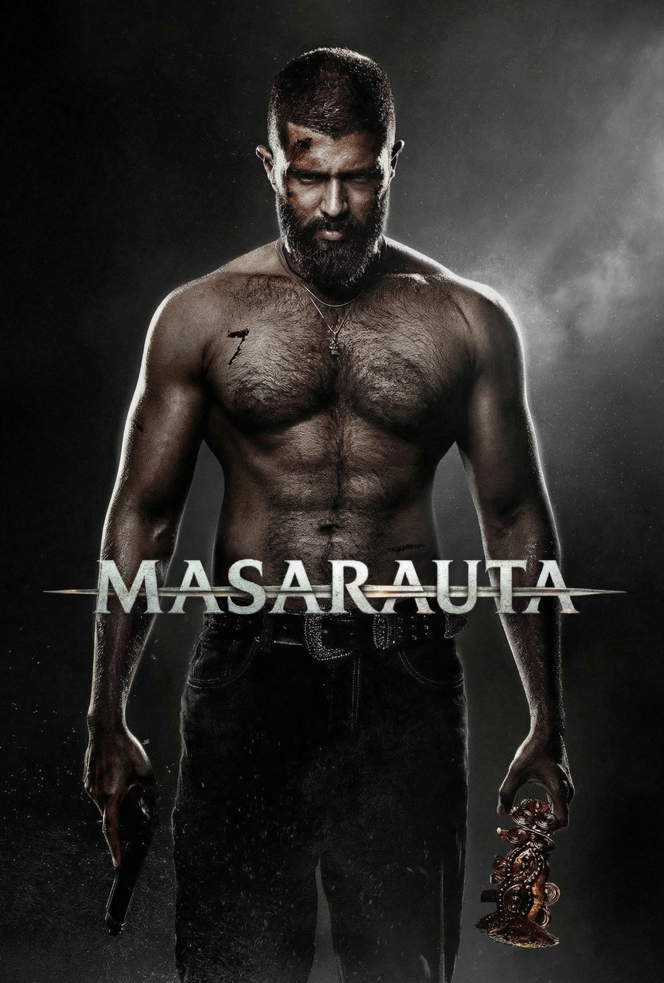Masarauta Agaita